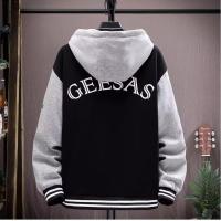 cms/erpbt/backend/web/uploads/erp/collection/images/Men Clothes/LITEWEI/EN0199004/img_b/EN0199004_img_b_2